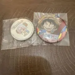 トイストーリー 缶バッジ かえるのピクルス コラボ - メルカリ