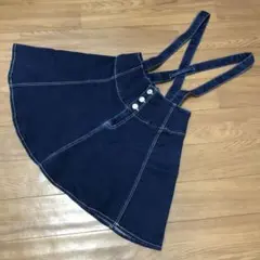 Item thumbnail for item 4106340c-0d84-4155-a44c-afc4c237fca1