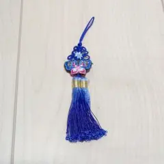 Item thumbnail for item d97dc873-ca46-4e8f-bb88-e49b3d2f5f95