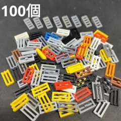 レゴ　タイル　グリル　スロープ　車　まとめ売り