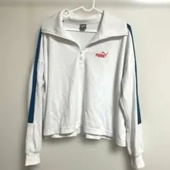 値下げしました！プーマトップス