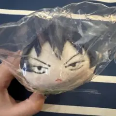 Item thumbnail for item d5ae0a7b-ac89-4c18-b870-c07e99773bd1