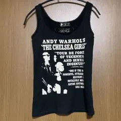 Item thumbnail for item be6fb8b5-abc9-4dbf-9609-6279ab8b500d