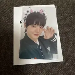 2025年最新】treasure ジフンの人気アイテム - メルカリ