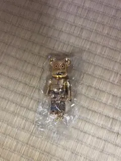 C3PO 単品 2000円 AJ1981様専用