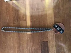 Item thumbnail for item 7836769b-4260-4393-9aad-aeecc2738076