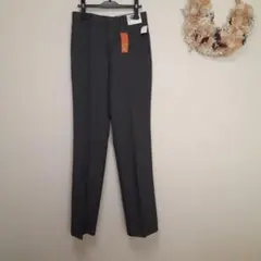 Item thumbnail for item cc737b31-9935-40d1-8223-a1746d060fa8