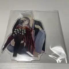 妖狐×僕SS アクリルスタンド