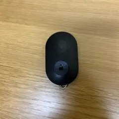 2026年最新】qrio lock q-k1の人気アイテム - メルカリ