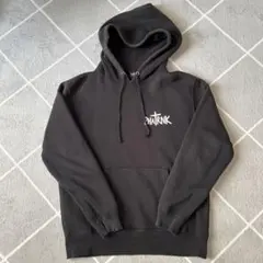 2025年最新】phatrnk パーカーの人気アイテム - メルカリ