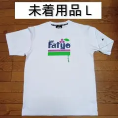 STRICT-G 機動戦士ガンダム クールタッチTシャツ ホワイト 接触冷感 L