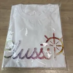 浦島坂田船 2023 夏ツアー エンボスTシャツ ホワイトのサムネイル