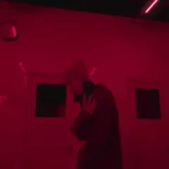 Item thumbnail for item 43a8bb4c-2687-41b6-9225-f9bf38a3ebda