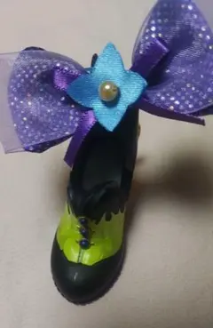 ヴィランズ キャラクターグッズ