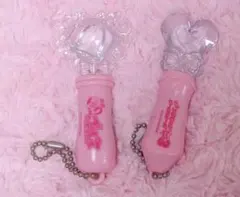 Item thumbnail for item 343f9a34-f451-4846-bc95-7b823c8a8596