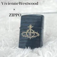 2026年最新】vivienne westwood zippoの人気アイテム - メルカリ