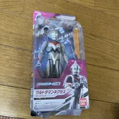 Item thumbnail for item 692868c0-d3a7-4a9e-b55b-efc9ad92182b