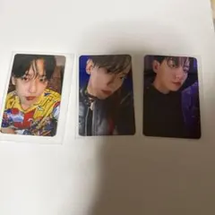 2025年最新】ベッキョン の人気アイテム - メルカリ