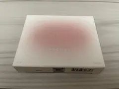 WAKEMAKE ソフトシアーマルチパレット 02レイジーローズ