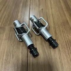 CRANKBROTHERS 「クランクブラザーズ」 EGGBEATER1 ペダルのサムネイル