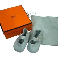 Item thumbnail for item 0de2521d-45f7-413f-87c2-210c5283620d