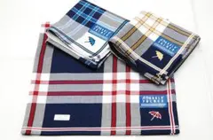 Item thumbnail for item 862d79cb-f754-4eaa-8d57-353379c00f7b