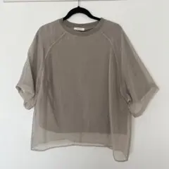 Item thumbnail for item 905a4566-a50b-4b8c-aad8-945eaf8d9b54