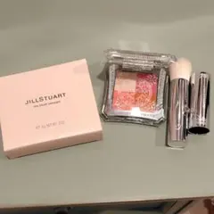 JILLSTUART ミックスブラッシュ コンパクト 15のサムネイル