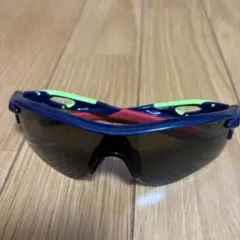 Item thumbnail for item 9de56039-af02-43d9-8b53-7361a18298aa