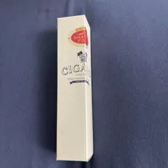 Item thumbnail for item 35c501fe-22b1-4d89-a7a3-30088cf1d612