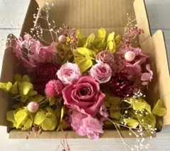 ゆみちゃん様 リクエスト 2点 まとめ商品