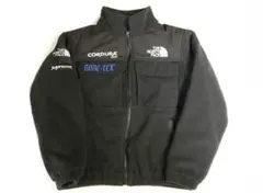 美品★Supreme NorthFace Expedition Jacket M