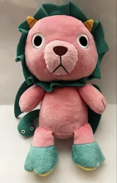 SPY×FAMILY キメラさん