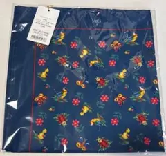 学校フェイラー　ランチクロス 新品未開封 弁当箱包み 阪急 ハイジのサムネイル