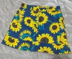 Item thumbnail for item 76b1e3ca-ecdf-46ad-a957-8f6d6107c72a