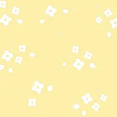 meg meg様 リクエスト 3点 まとめ商品