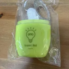伊波ライ　にじさんじ　スクラッチ　Good morning 歯ブラシセット