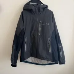 2026年最新】パウダーライトパーカの人気アイテム - メルカリ