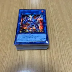 超希少 座標一致 3枚セット 儀式の下準備 25thシークレットレア B 2025年最新】儀式 シークレットの人気アイテム - メルカリ