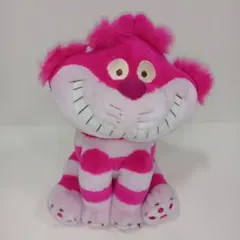 プチアムール ごきげんザウルス ぬいぐるみ レインボー - メルカリ
