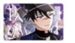 まほやく ブラッドリー