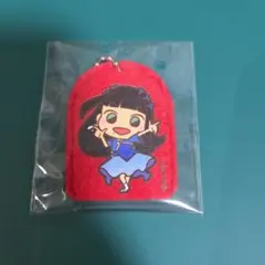 Item thumbnail for item 0d82bf35-1ff5-40bd-9eac-ec2f440bfc30