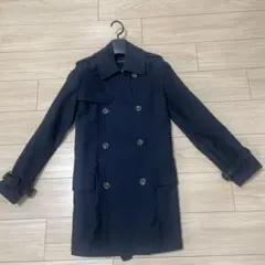 Item thumbnail for item ed8f4484-5bb7-4e16-a08e-58ca7e46d115