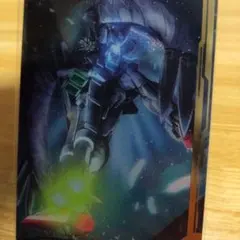 イタジャガ　機動戦士ガンダム　ウイングガンダムゼロEW