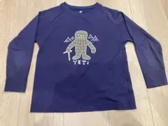 MyMmamá様 リクエスト 2点 まとめ商品