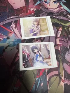 2026年最新】星乃一歌 ぱしゃこれの人気アイテム - メルカリ
