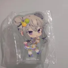 Item thumbnail for item 2f023114-4251-4b39-b24f-6ca8445f5181