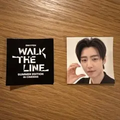 Item thumbnail for item 55bc5f70-73d7-483c-a605-d991b7f1cbcf