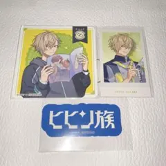 2026年最新】久楽間潮の人気アイテム - メルカリ