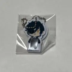 とうらぶ ぽちくじ 燭台切